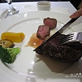 PhotoCap_131229085.jpg