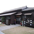 PhotoCap_131229111.jpg