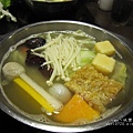 PhotoCap_131229121.jpg