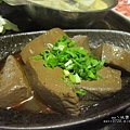 PhotoCap_131229136.jpg