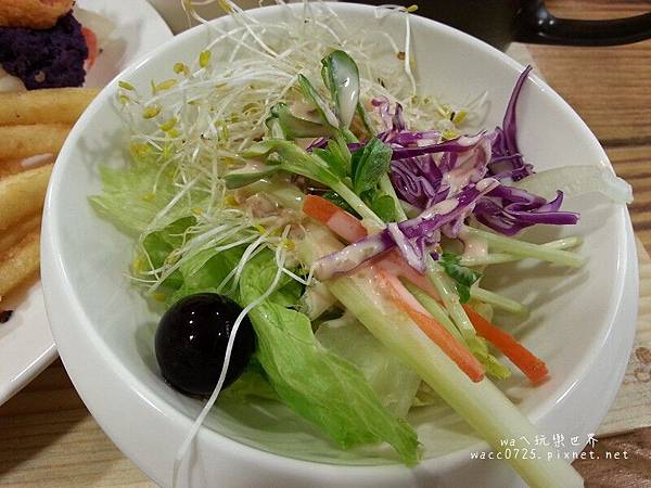 PhotoCap_131213025.jpg