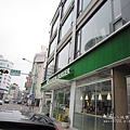 PhotoCap_140309001.jpg