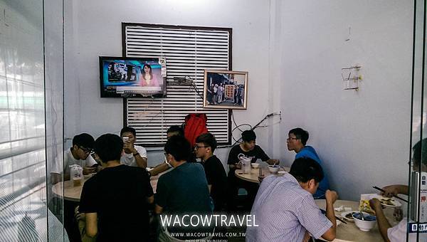 台南旅遊,台南美食小吃,阿財牛肉湯 16.jpg