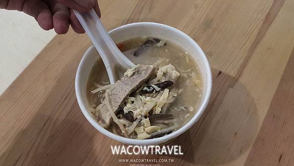 台南旅遊,台南美食小吃,南園街鍋貼 41.jpg