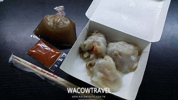 台南旅遊,台南美食小吃,建國蝦仁肉圓 42.jpg