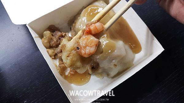 台南旅遊,台南美食小吃,建國蝦仁肉圓 43.jpg
