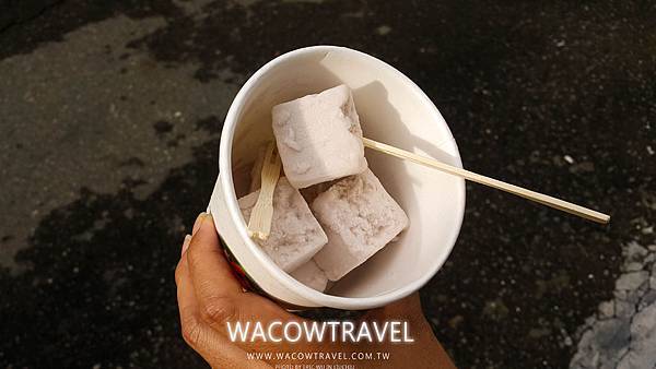 台南旅遊,台南美食小吃,太陽牌冰淇淋 45.jpg