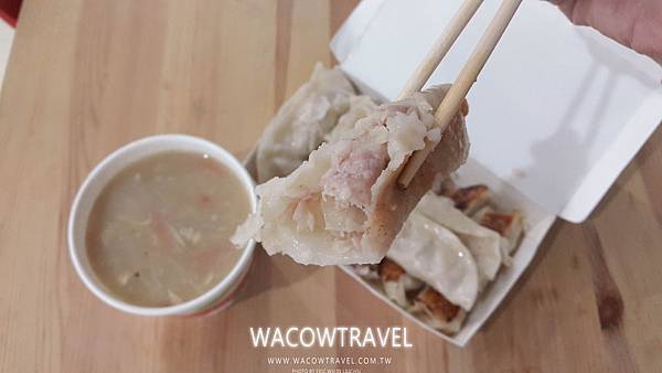 台南旅遊,台南美食小吃,南園街鍋貼 48.jpg