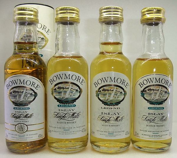 bowmore1.JPG