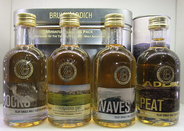 bruichladdich2.JPG