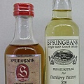 springbank101704.JPG