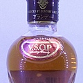 suntory11011610.JPG