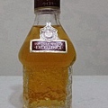 suntory2011nov09.JPG