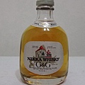 nikka2011nov14.JPG