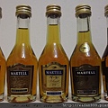 martell05