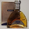 martell20