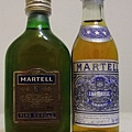 martell17