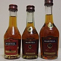 martell02