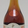 remy martin14.JPG