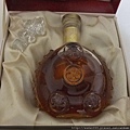 remy martin16.JPG