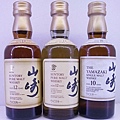 suntory11011606.JPG