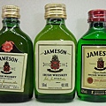 jameson2.jpg