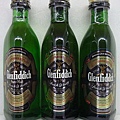 glenfiddich080103.JPG