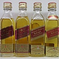 johnnie walker03.JPG