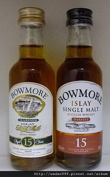 bowmore050105.JPG