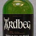 ardbeg4.jpg