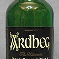 ardbeg.jpg