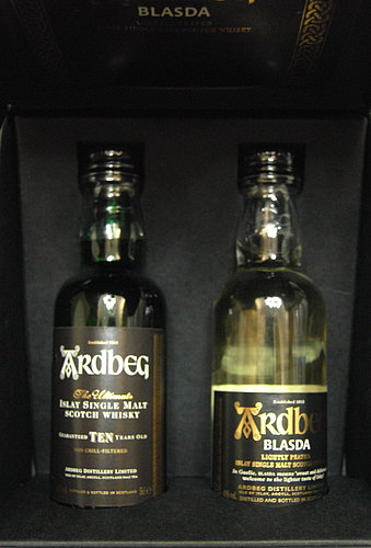 ardbeg1.jpg