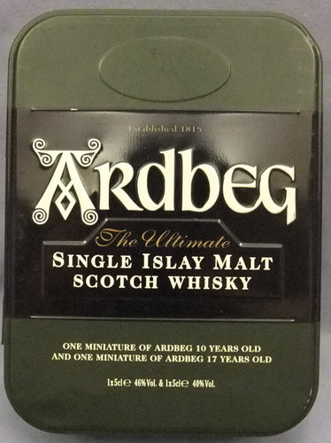 ardbeg2.jpg