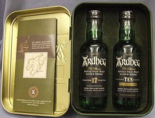 ardbeg3.jpg