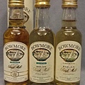 bowmore5.jpg