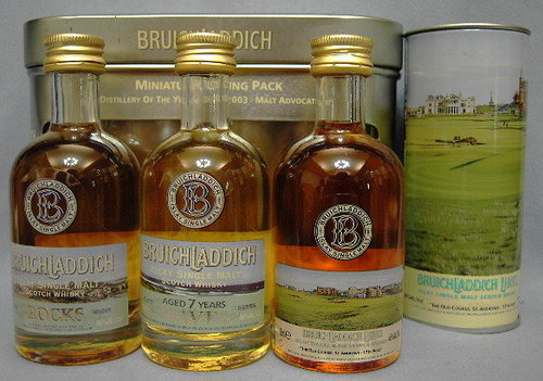 Bruichladdich1.jpg