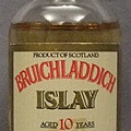 Bruichladdich2.jpg