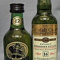 Bunnahabhain1.jpg