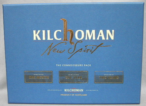 Kilchoman1.jpg