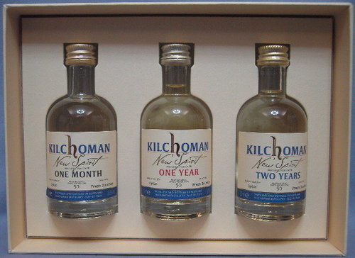 Kilchoman2.jpg