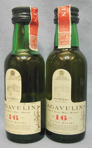 Lagavulin.jpg