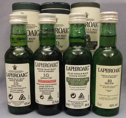 Laphroaig.jpg