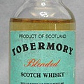 Tobermory 1.jpg