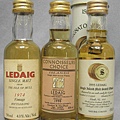 Ledaig.jpg