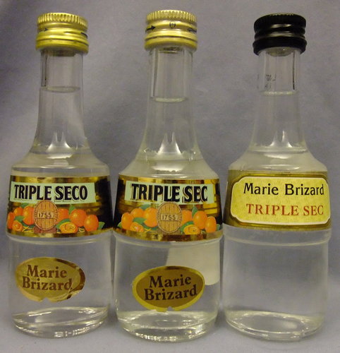 Triple  sec.jpg