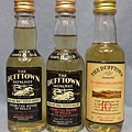 dufftown1.JPG