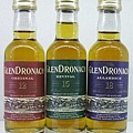 glendronach.jpg