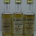 bladnoch1.jpg