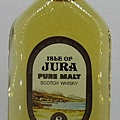 jura.JPG