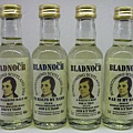 bladnoch5-8.jpg